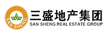 &#27431;&#23453;&#32593;&#39029;&#29256;&#30331;&#24405;&#20837;&#21475;&#45;&#27431;&#23453;&#40;&#20013;&#22269;